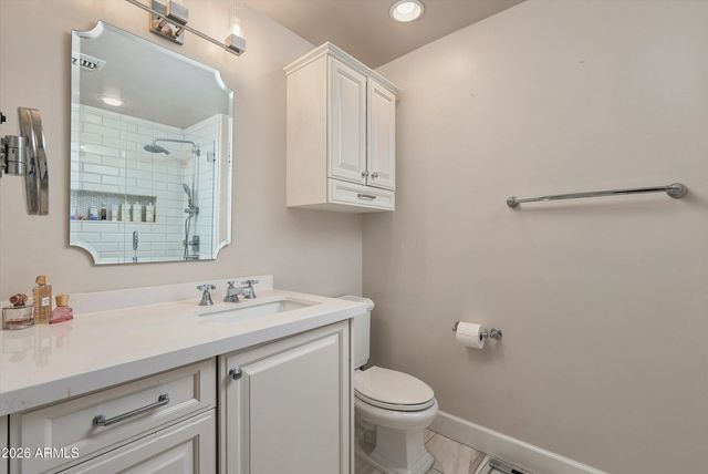7175 E CAMELBACK Road E 107, Scottsdale, AZ 85251