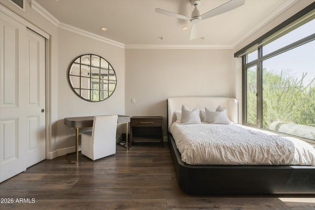 7175 E CAMELBACK Road E 107, Scottsdale, AZ 85251