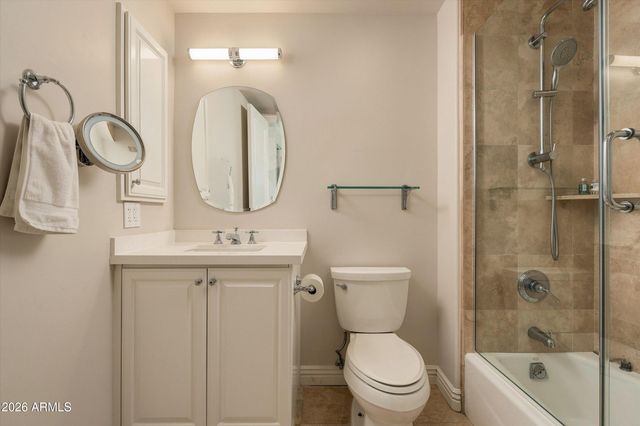 7175 E CAMELBACK Road E 107, Scottsdale, AZ 85251