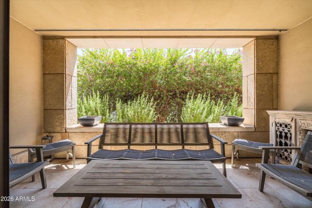 7175 E CAMELBACK Road E 107, Scottsdale, AZ 85251