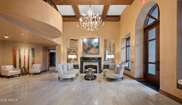 7175 E CAMELBACK Road E 107, Scottsdale, AZ 85251