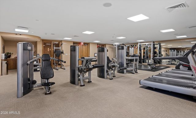 7175 E CAMELBACK Road E 107, Scottsdale, AZ 85251