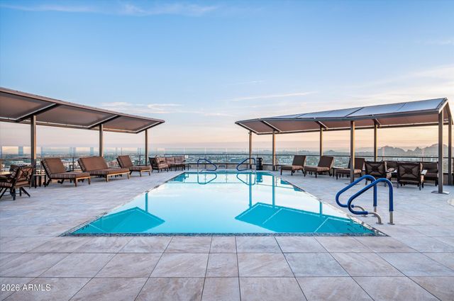 7175 E CAMELBACK Road E 107, Scottsdale, AZ 85251