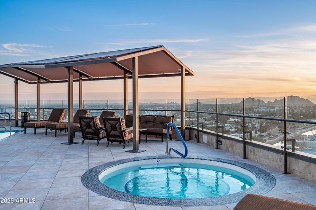 7175 E CAMELBACK Road E 107, Scottsdale, AZ 85251