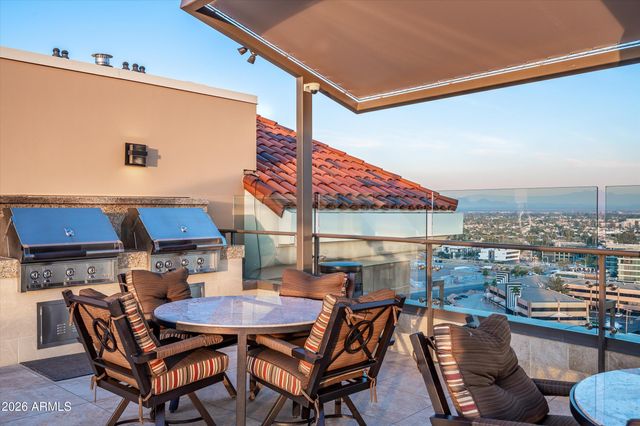 7175 E CAMELBACK Road E 107, Scottsdale, AZ 85251