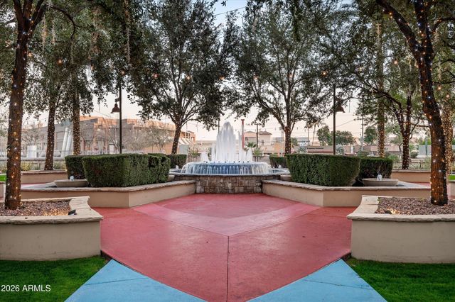 7175 E CAMELBACK Road E 107, Scottsdale, AZ 85251