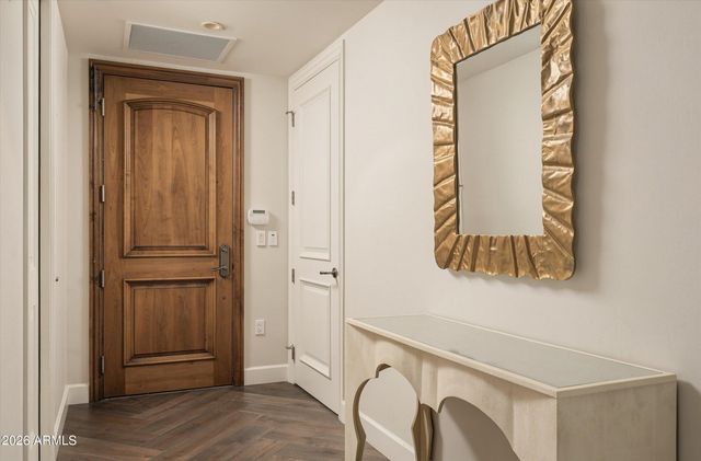 7175 E CAMELBACK Road E 107, Scottsdale, AZ 85251