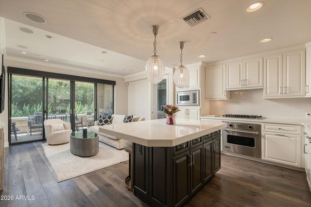 7175 E CAMELBACK Road E 107, Scottsdale, AZ 85251