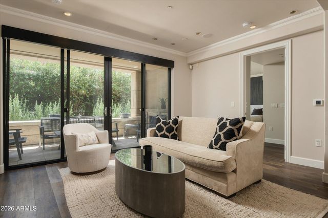 7175 E CAMELBACK Road E 107, Scottsdale, AZ 85251