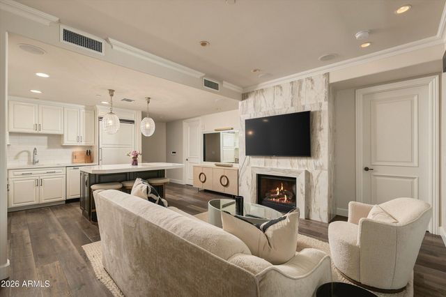 7175 E CAMELBACK Road E 107, Scottsdale, AZ 85251