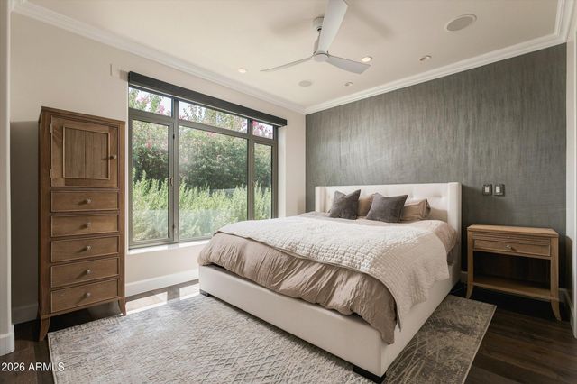 7175 E CAMELBACK Road E 107, Scottsdale, AZ 85251