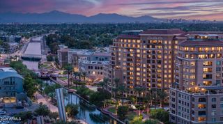 7175 E CAMELBACK Road E 107, Scottsdale, AZ 85251