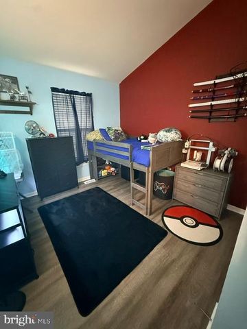 43962 MINTHILL TER, Ashburn, VA 20147