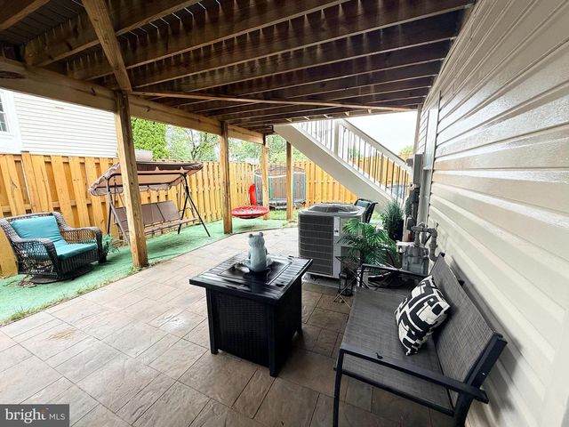 43962 MINTHILL TER, Ashburn, VA 20147