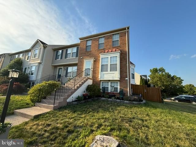 43962 MINTHILL TER, Ashburn, VA 20147