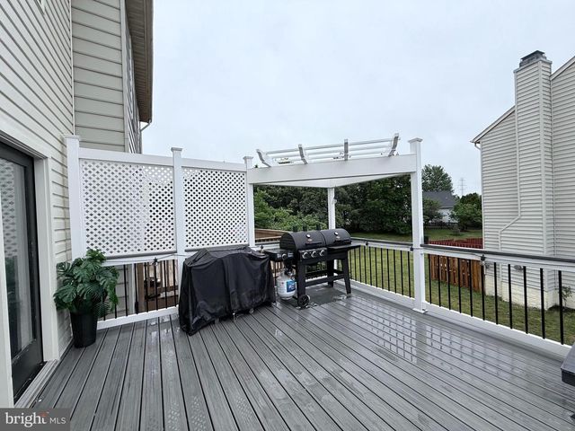 43962 MINTHILL TER, Ashburn, VA 20147