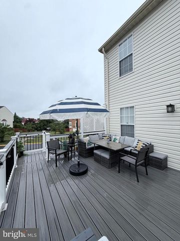 43962 MINTHILL TER, Ashburn, VA 20147