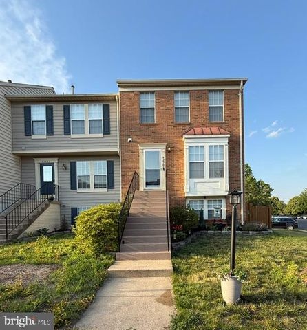 43962 MINTHILL TER, Ashburn, VA 20147