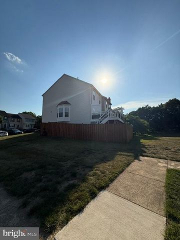 43962 MINTHILL TER, Ashburn, VA 20147