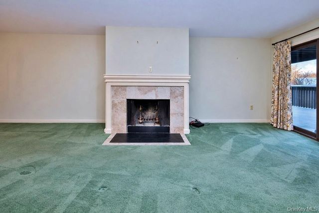 383 Martling Avenue, Tarrytown, NY 10591