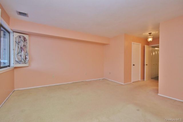 383 Martling Avenue, Tarrytown, NY 10591