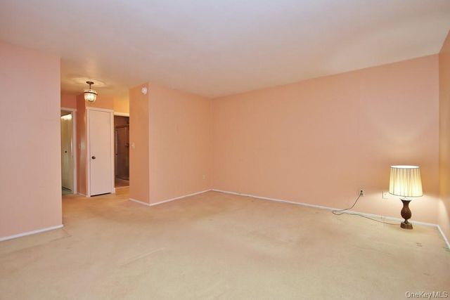 383 Martling Avenue, Tarrytown, NY 10591