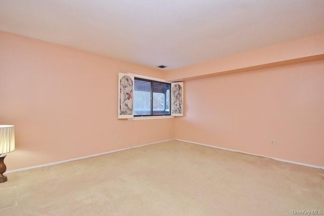 383 Martling Avenue, Tarrytown, NY 10591