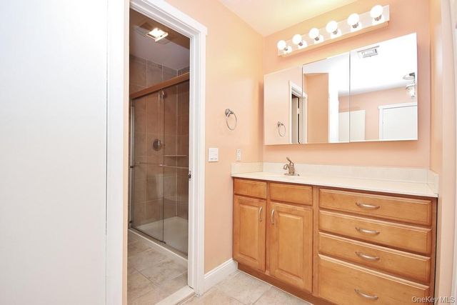 383 Martling Avenue, Tarrytown, NY 10591