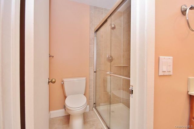 383 Martling Avenue, Tarrytown, NY 10591