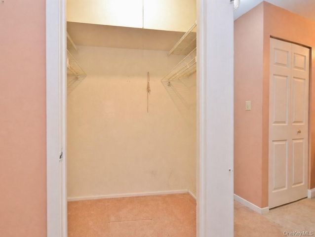 383 Martling Avenue, Tarrytown, NY 10591