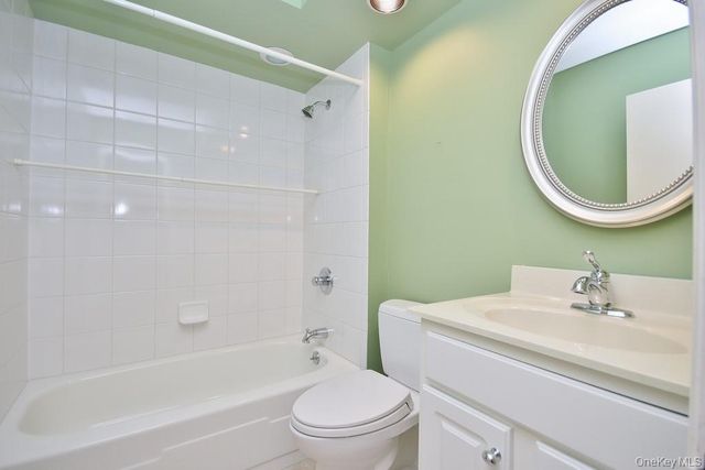 383 Martling Avenue, Tarrytown, NY 10591