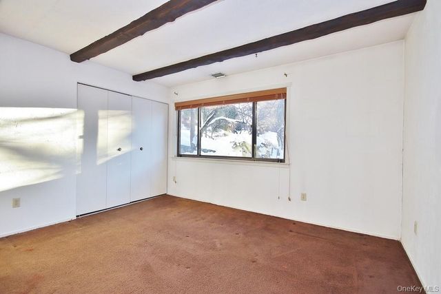 383 Martling Avenue, Tarrytown, NY 10591