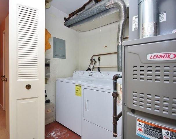 383 Martling Avenue, Tarrytown, NY 10591