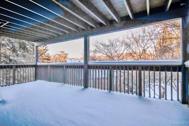 383 Martling Avenue, Tarrytown, NY 10591