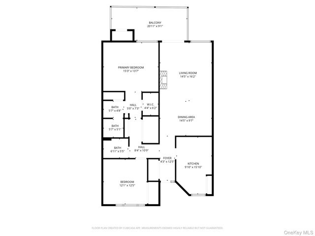 383 Martling Avenue, Tarrytown, NY 10591