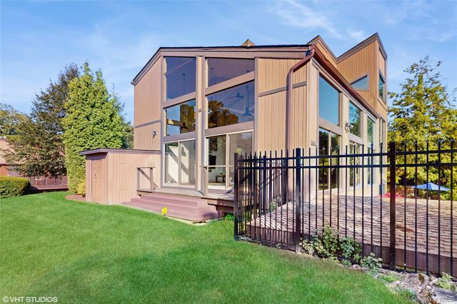 383 Martling Avenue, Tarrytown, NY 10591