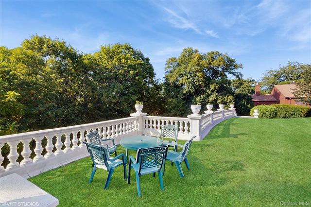 383 Martling Avenue, Tarrytown, NY 10591