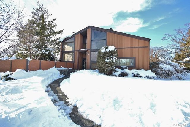 383 Martling Avenue, Tarrytown, NY 10591