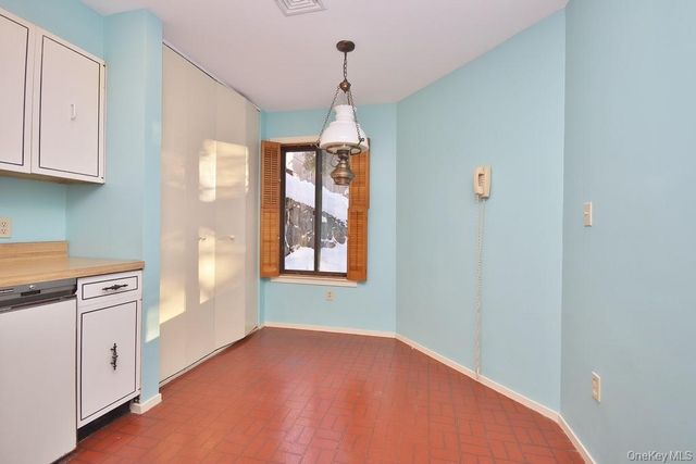 383 Martling Avenue, Tarrytown, NY 10591