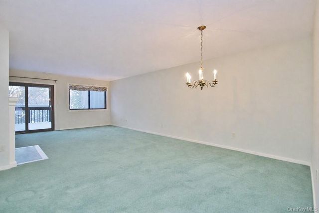 383 Martling Avenue, Tarrytown, NY 10591