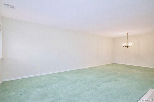 383 Martling Avenue, Tarrytown, NY 10591