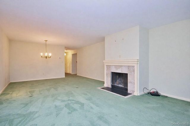 383 Martling Avenue, Tarrytown, NY 10591