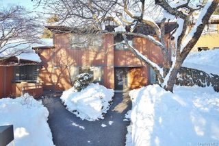 383 Martling Avenue, Tarrytown, NY 10591