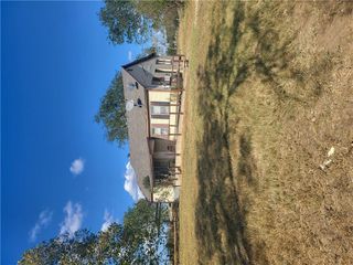 233 County Road 122 County Road, Caldwell, TX 77836