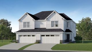 5413 Queens Drive NW, Rochester, MN 55901