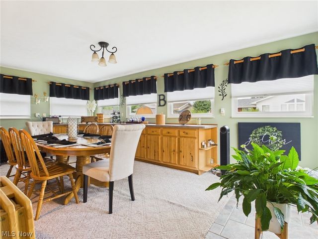 2200 Capital Drive, Parkersburg, WV 26101