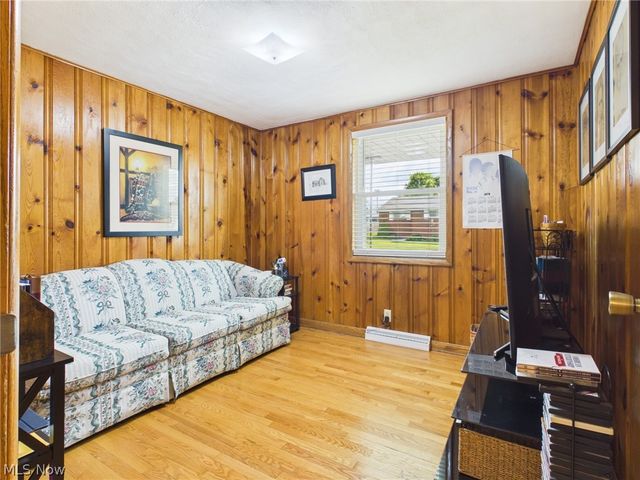 2200 Capital Drive, Parkersburg, WV 26101