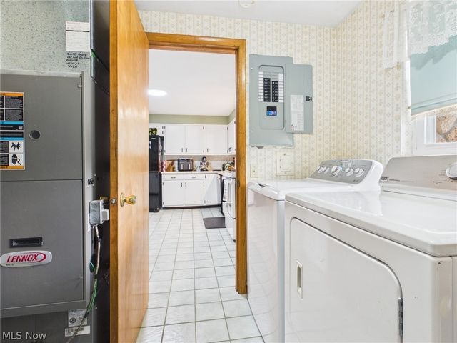 2200 Capital Drive, Parkersburg, WV 26101