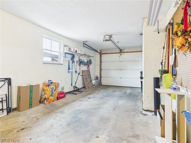 2200 Capital Drive, Parkersburg, WV 26101