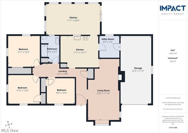2200 Capital Drive, Parkersburg, WV 26101